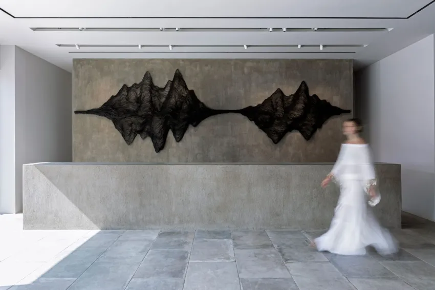 Minos Beach Art Hotel 5*-18