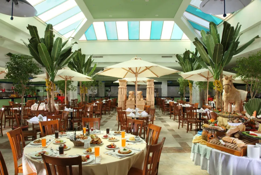 Xperience Kiroseiz Premier 5*-8