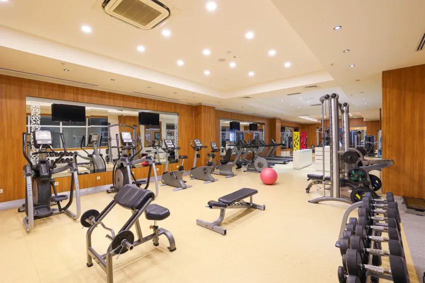 Crystal Sunset Pearl Collection 5*-16