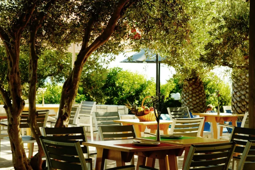 Mediterraneo 4*-15