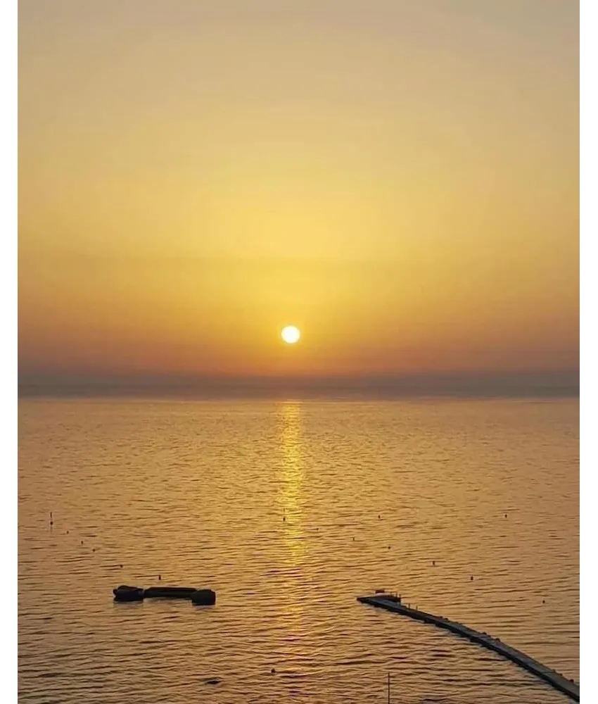 Vrissiana Beach 4*-68