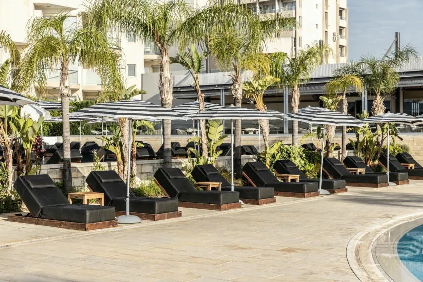 Royal Apollonia by Louis Hotels 5*-27