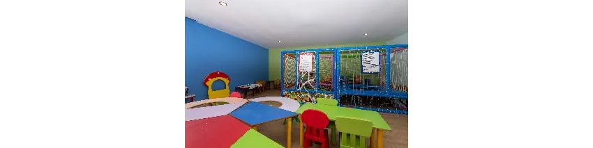 Amara Family Resort 5*-64
