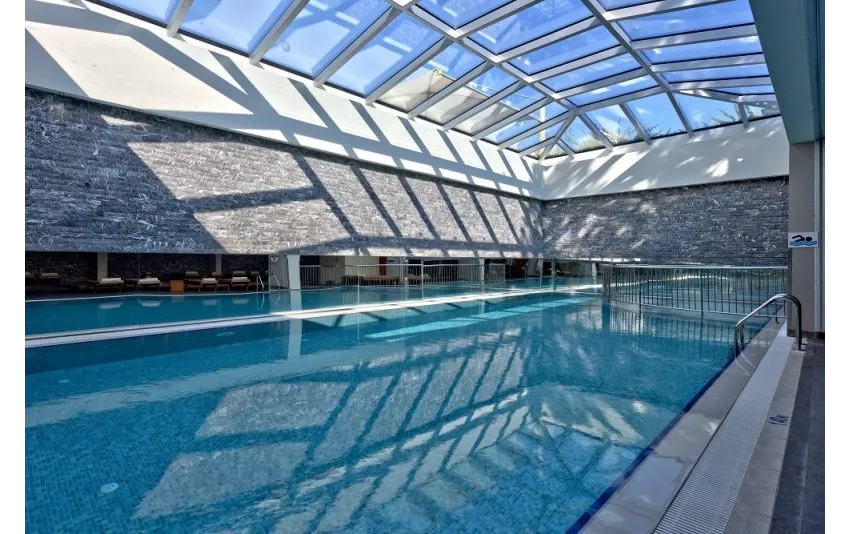 Side Star Beach 5*-13