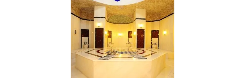 Side Prenses Resort & Spa 5*-26