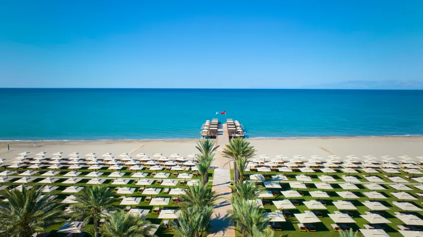 Maxx Royal Belek Golf Resort 5*-274