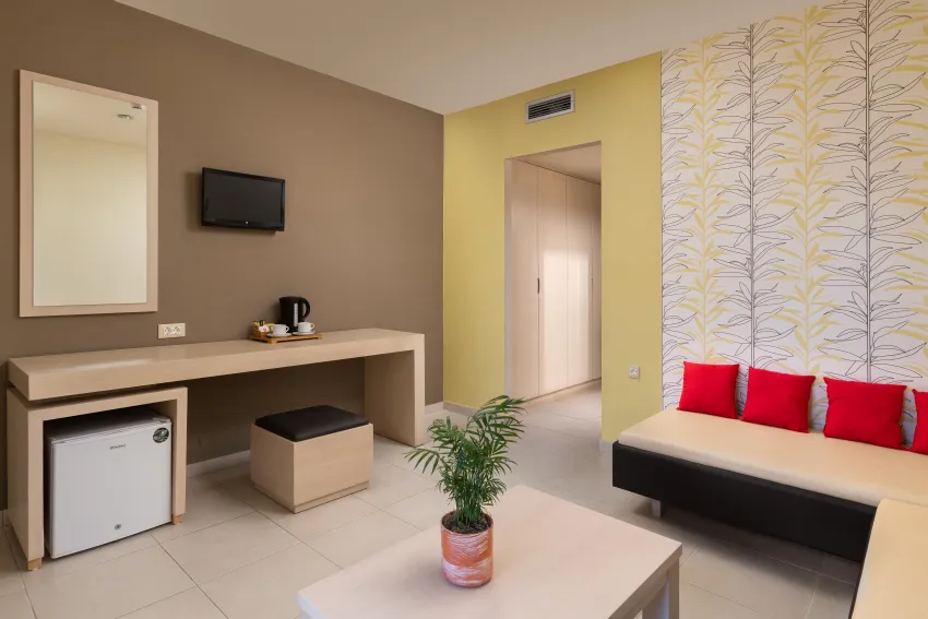 Virginia Family Resort 4*-39