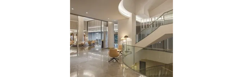 Melas Resort Hotel 5*-2