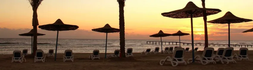 Amarina Queen Resort & Aqua Park 5*-6