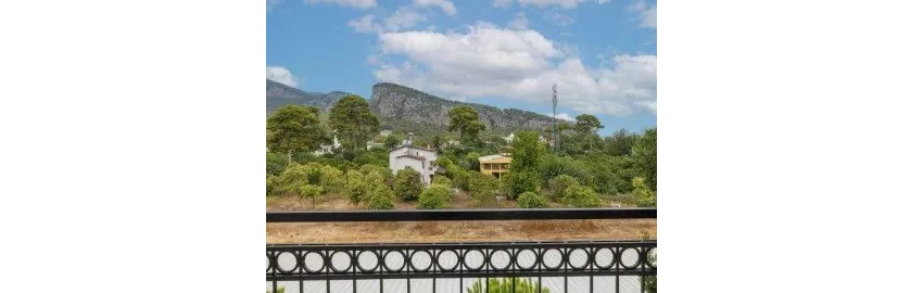Club Hotel Belpinar 4*-18