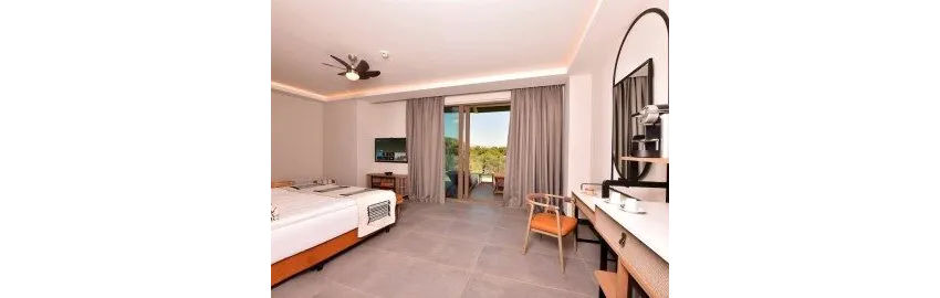 Ethno Hotels Belek 5*-17