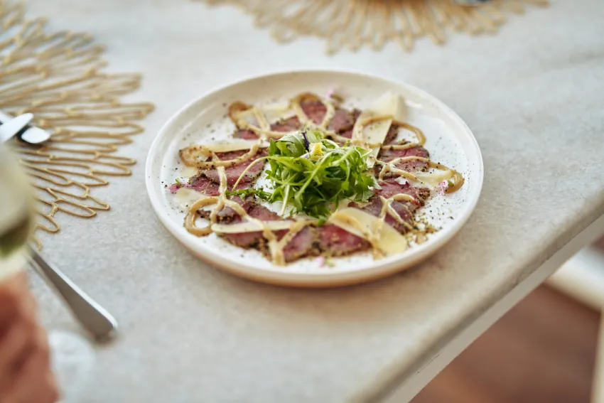 Ikaros Beach Luxury Resort and Spa 5*-3