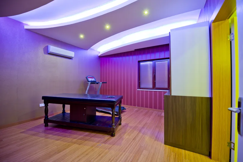 Flora Garden Beach (Adults Only 16+) 5*-76
