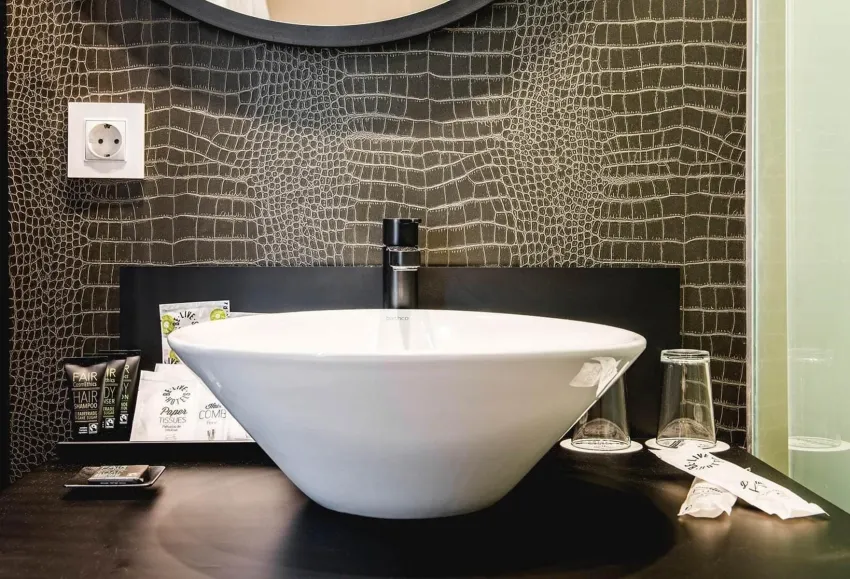 La Cala Be Live Adults Only 4*-28