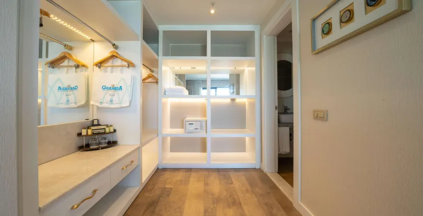 Granada Luxury Belek 5*-110