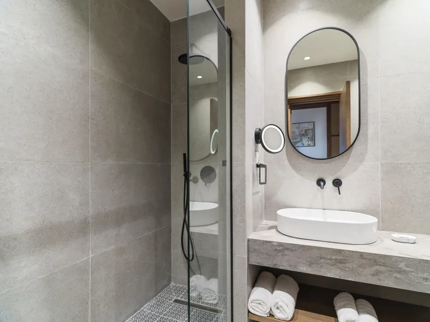 Leonardo Boutique Hotel Larnaca 4*-53