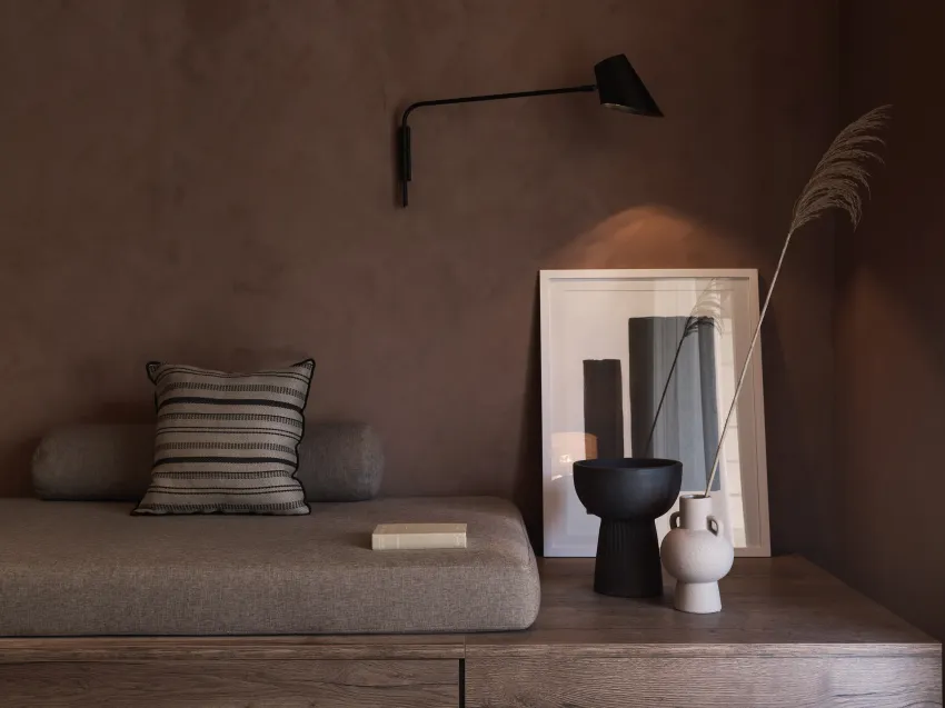 Lindian Village Resort Rhodes, Curio Collection by Hilton 4*-244