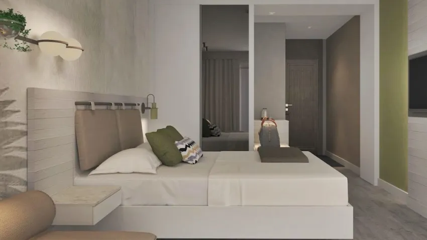 Side Square Hotel 4*-4