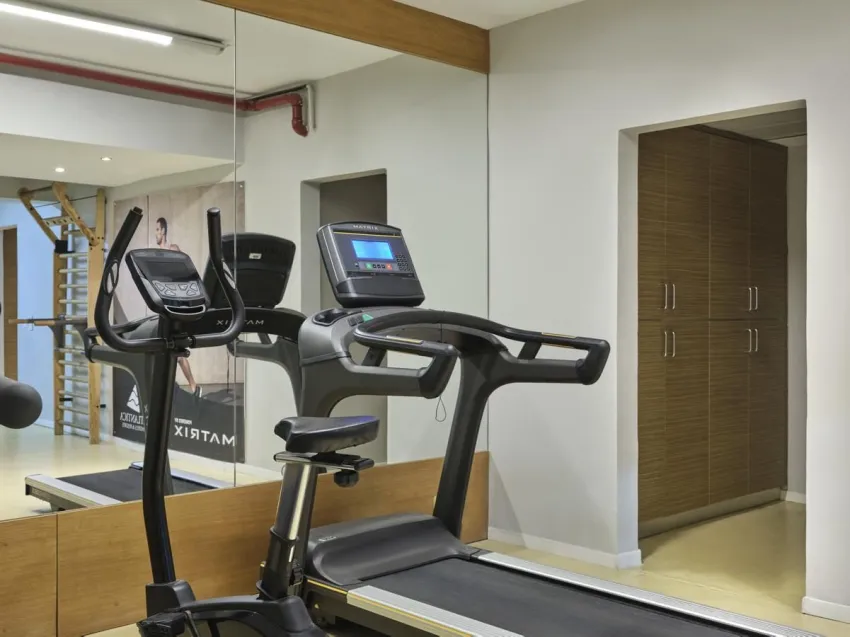 Atlantica Princess 4*-12