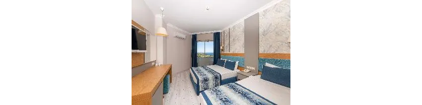 Armas Gul Beach 4*-40