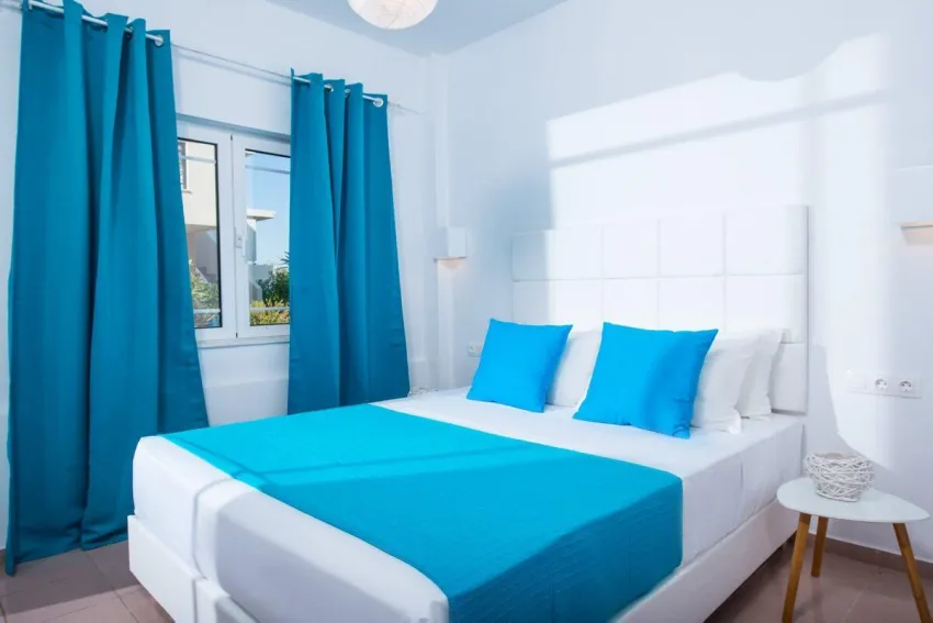 W Suites 4*-23