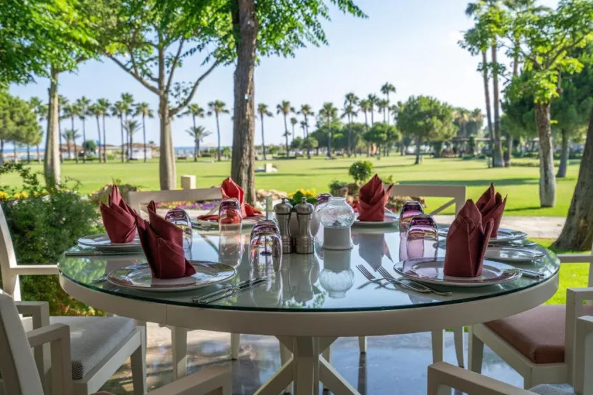 LARA BARUT COLLECTION  5*-41