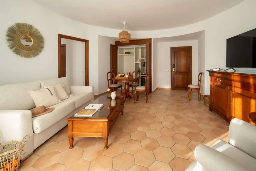 Melia Cala D'or Boutique Hotel 5*-66