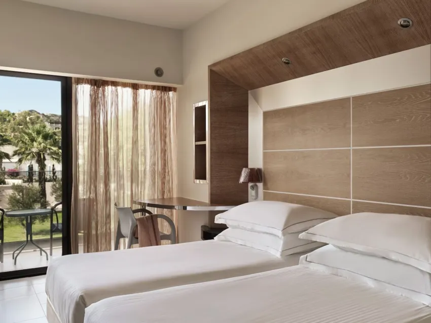 Esperos Palace 4*-20