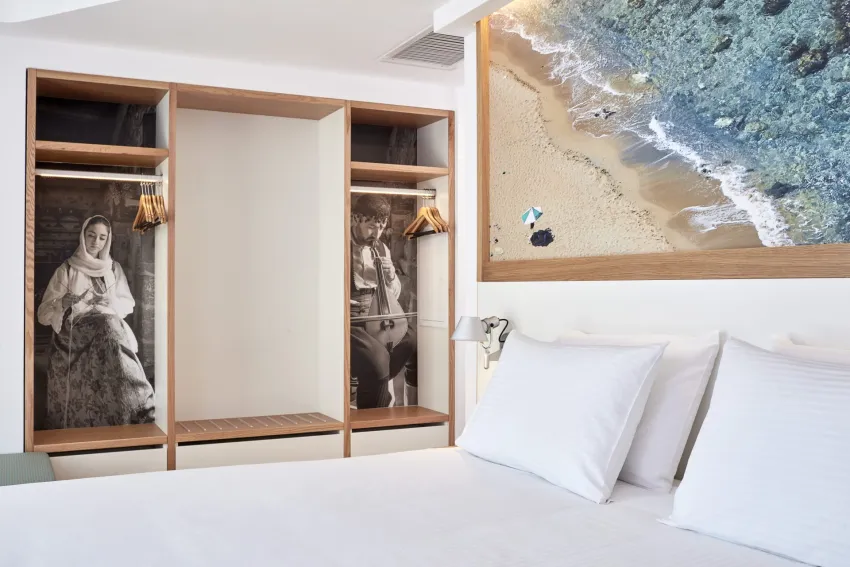 Olive Green Hotel 4*-18