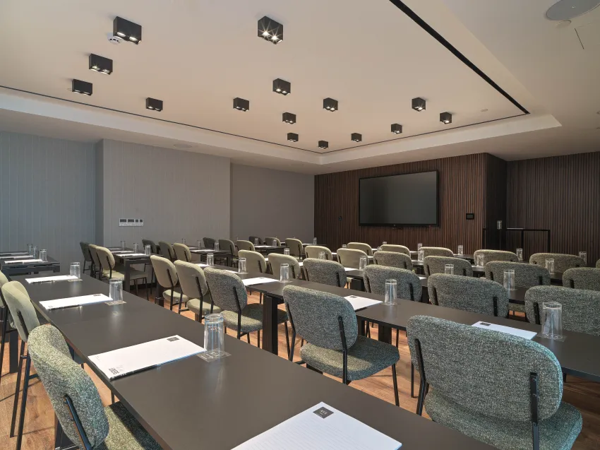NYX Hotel Limassol 4*-97