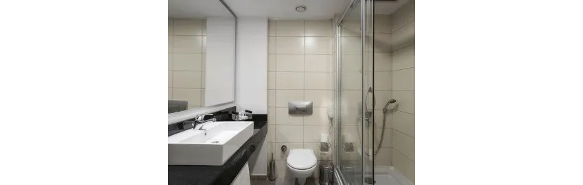 Kimeros Park Holiday Village 5*-24