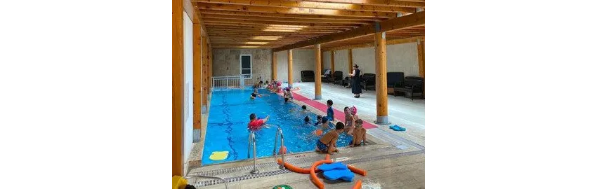 Prima Hotel 3*-29