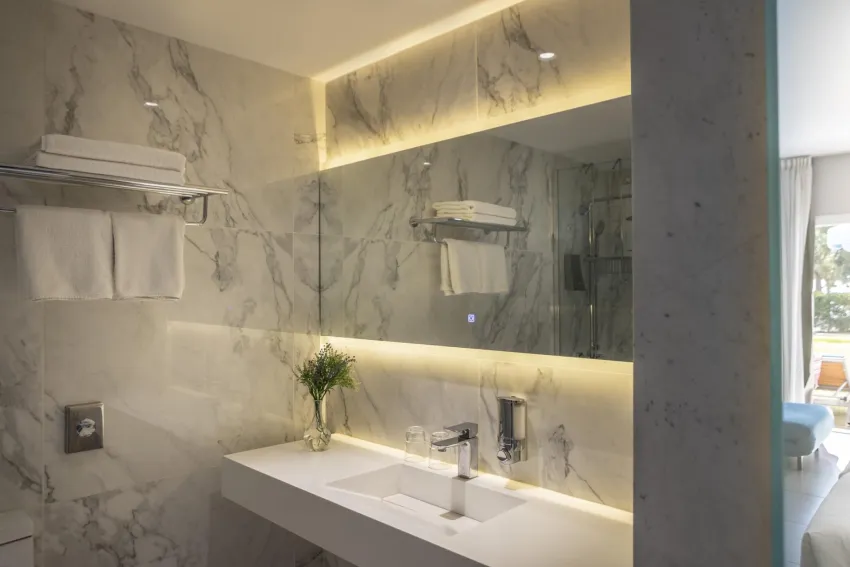 Park Beach Hotel 3*-25