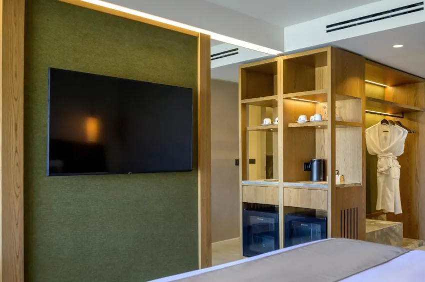 Blue Sea Beach Affiliated by Melia 5*-42