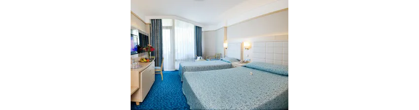 Vonresort Elite 5*-30