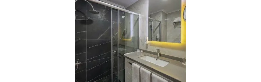 Iz Flower Side Beach Hotel 4*-22