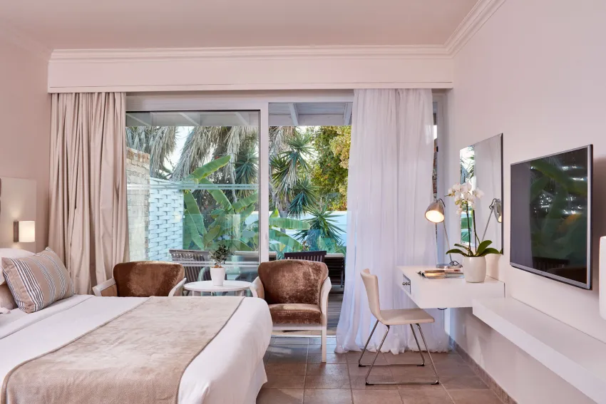 Grecian Bay 5*-35