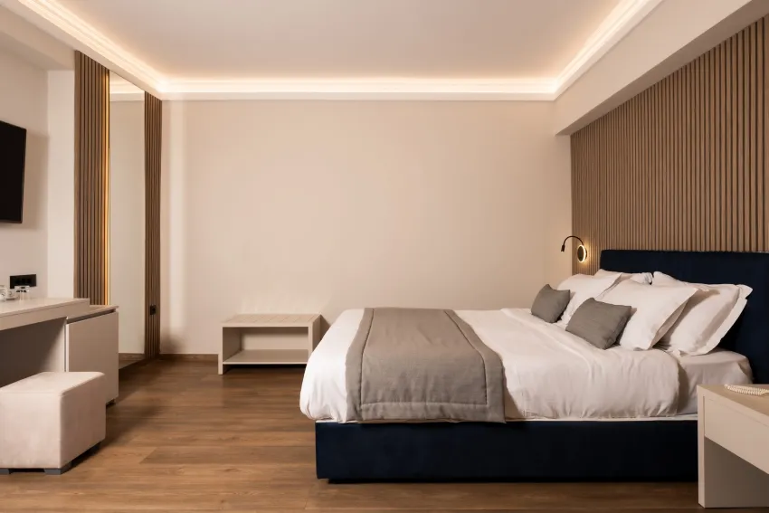 Palatino Hotel Zakynthos 4*-10