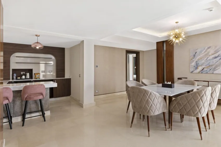 Xanadu Makadi Bay 5*-29