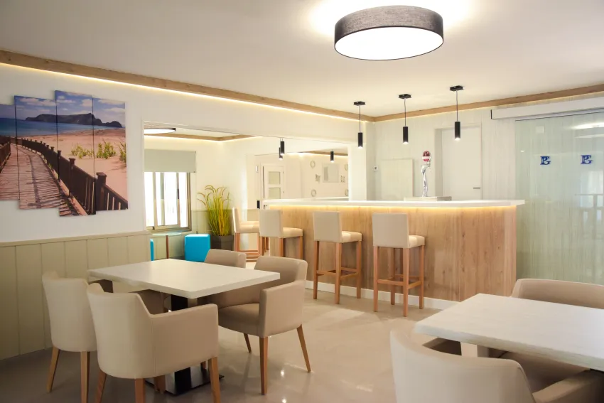 Costa Mediterraneo 2*-30