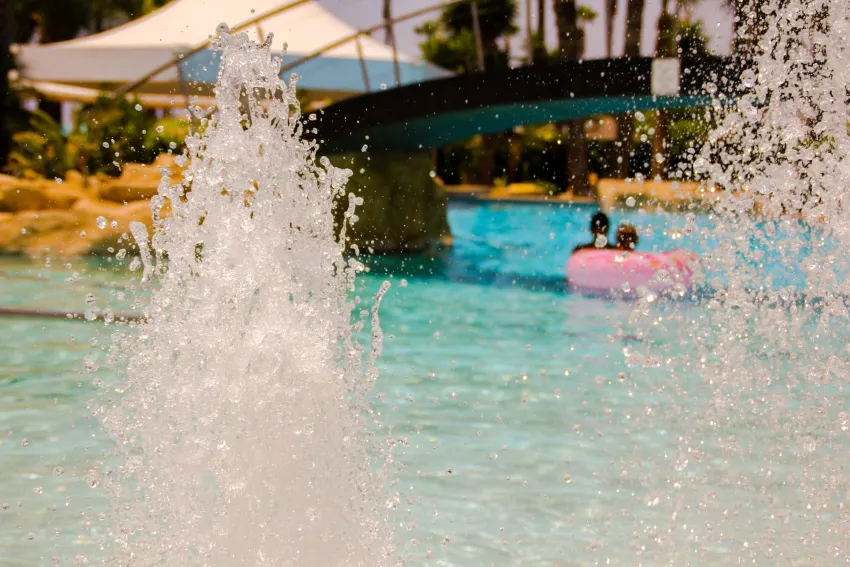 Tasia Maris Beach and Spa 4*-65