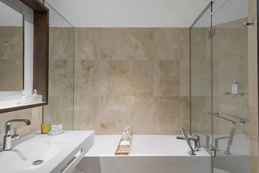 Hotel de Mar Gran Melia 5*-89