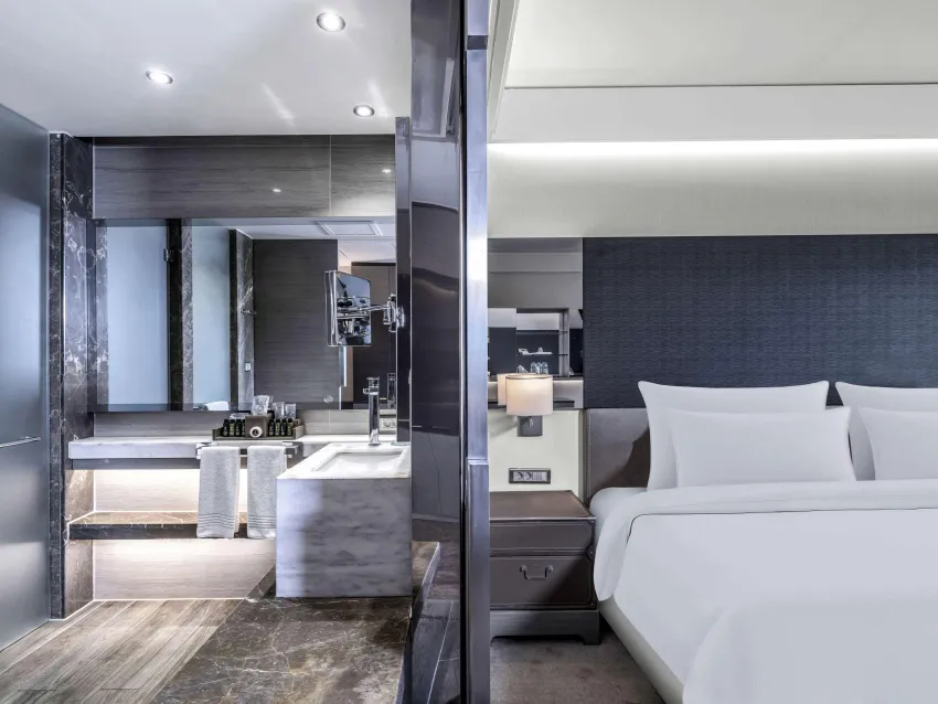 Rixos Premium Belek 5*-73