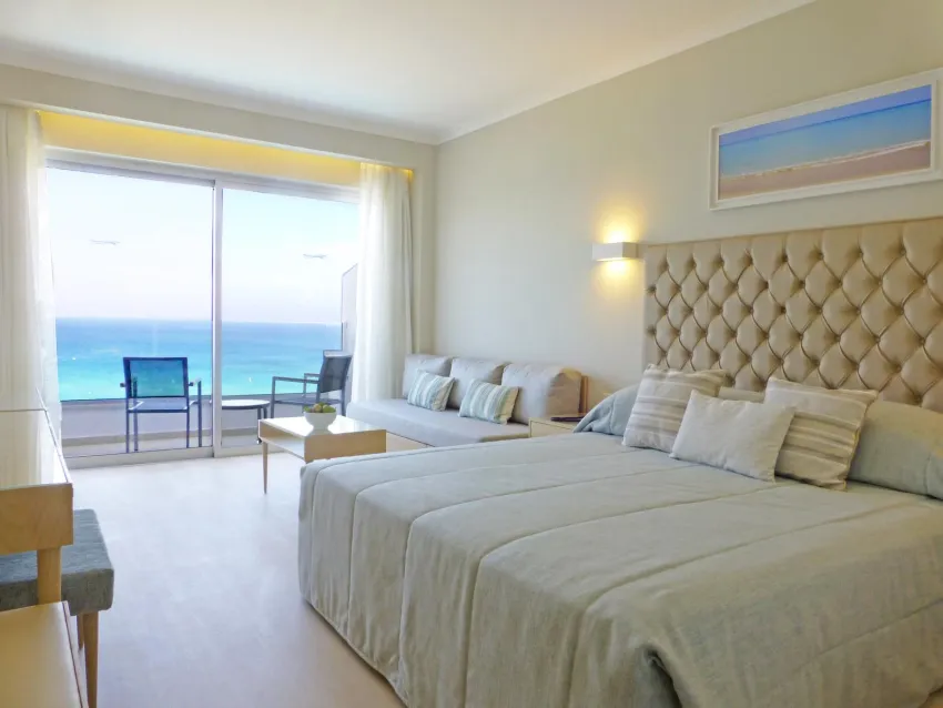 Sunrise Beach 5*-15