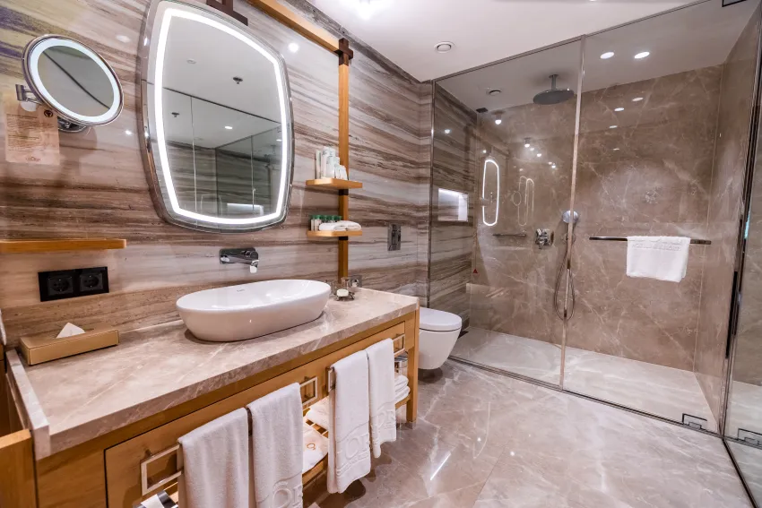 Gloria Serenity Resort 5*-186