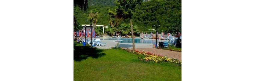 Magic Sun Hotel 4*-23