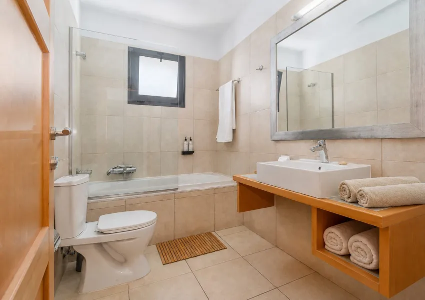 Ariadne Beach Ag. Nikolaos 4*-28
