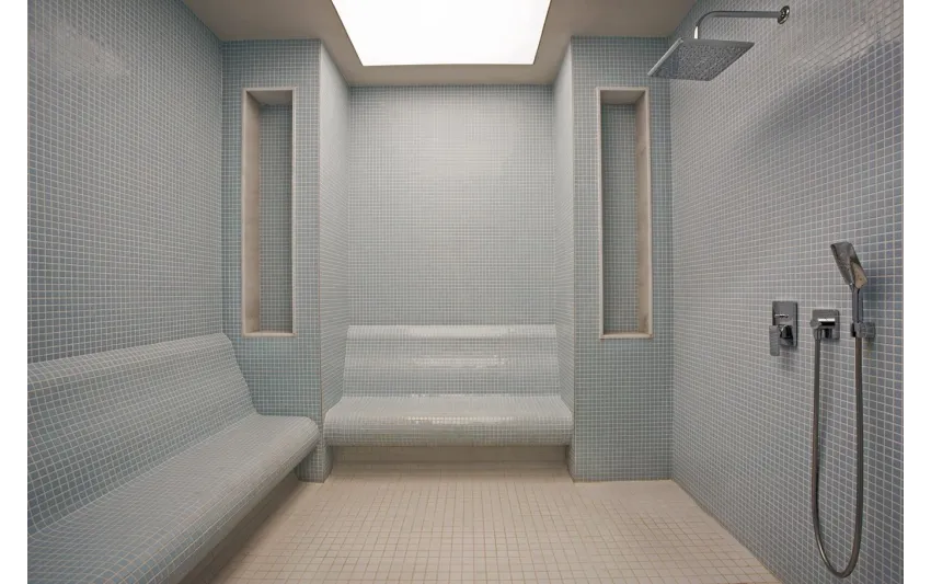 Acanthus & Cennet Barut Collection 5*-22