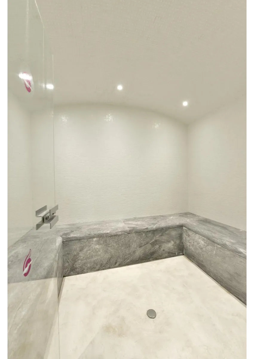 Napa Mermaid Hotel & Suites 4*-56