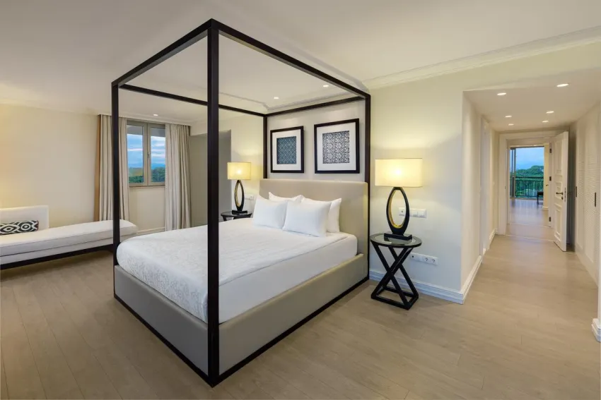 Ic Hotels Green Palace 5*-88